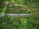image of grave number 358583